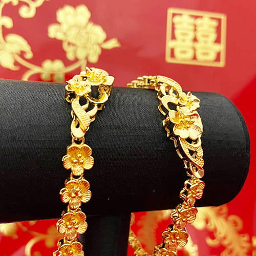花開富貴 黃金套組(女)-租黃金飾品 (3)-5cgvE.jpg